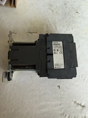CONTATOR LC1E95BD LC1E95BD 21.80.230 