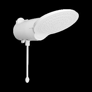 DUCHA LOREN CONFORT ELETRONICA - 7500 W 7510183 23.01.110 