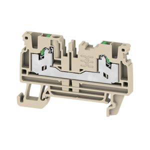 2674530000 - CONECTOR S2C 2,5 16.16.001 
