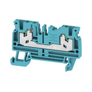 2753940000 - CONECTOR S2C 2,5 BL 16.16.002 