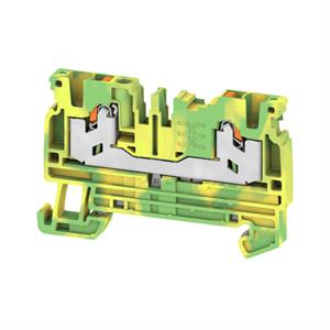 2674560000 - CONECTOR S2C 2,5 PE 16.16.003 