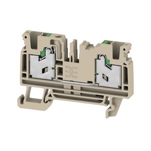 2874820000 - CONECTOR S2C 4 16.16.006 