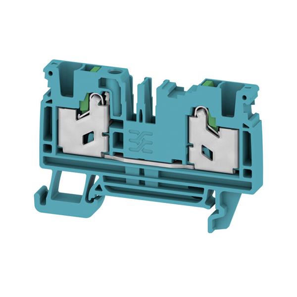 2874830000 - CONECTOR S2C 4 BL 16.16.007 