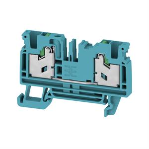 2874830000 - CONECTOR S2C 4 BL 16.16.007 