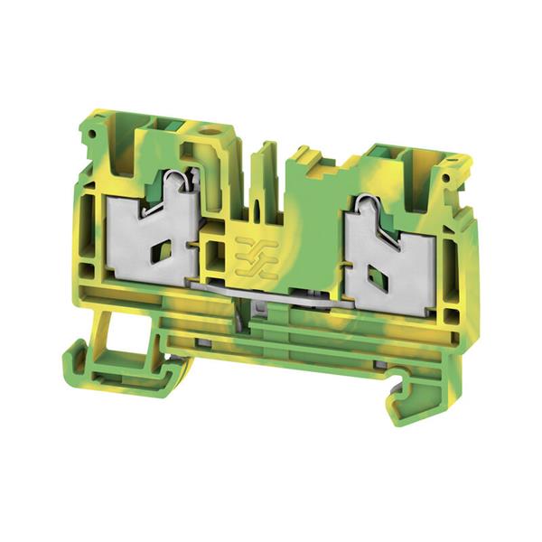 2874880000 - CONECTOR S2C 4 PE 16.16.008 