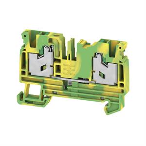 2874880000 - CONECTOR S2C 4 PE 16.16.008 