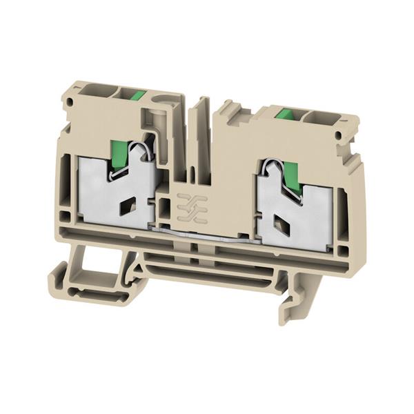 2935540000 - CONECTOR S2C 6 16.16.012 