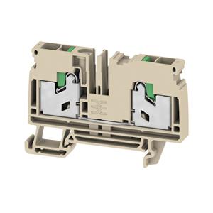2935540000 - CONECTOR S2C 6 16.16.012 