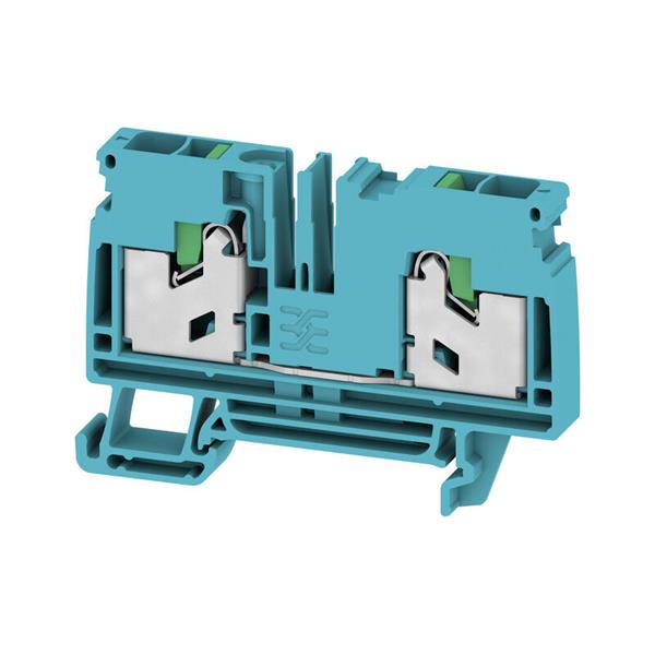 2935550000 - CONECTOR S2C 6 BL 16.16.013 