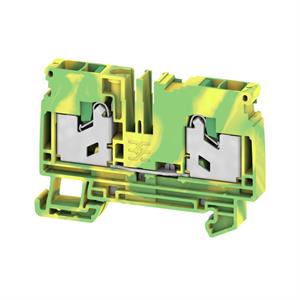 2935630000 - CONECTOR S2C 6 PE 16.16.014 