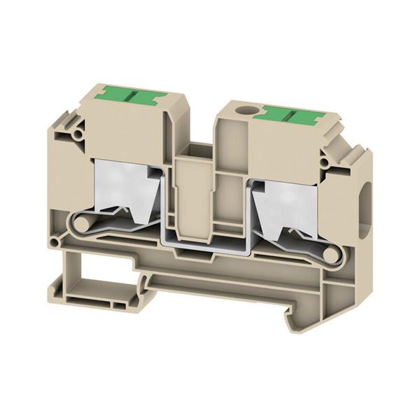 3037500000 - CONECTOR SL2C 10 16.16.017 