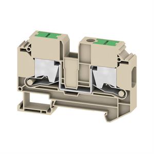 3037500000 - CONECTOR SL2C 10 16.16.017 