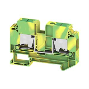 3037520000 - CONECTOR SL2C 10 PE 16.16.019 