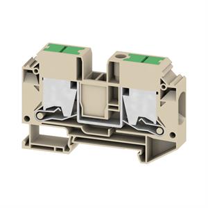 3037560000 - CONECTOR SL2C 16 16.16.023 