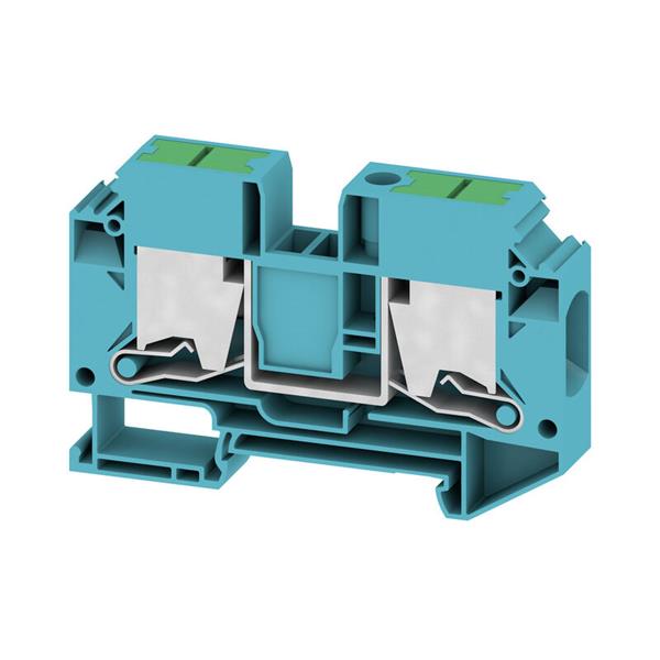 3037570000 - CONECTOR SL2C 16 BL 16.16.024 