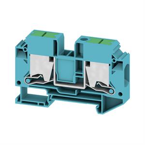 3037570000 - CONECTOR SL2C 16 BL 16.16.024 