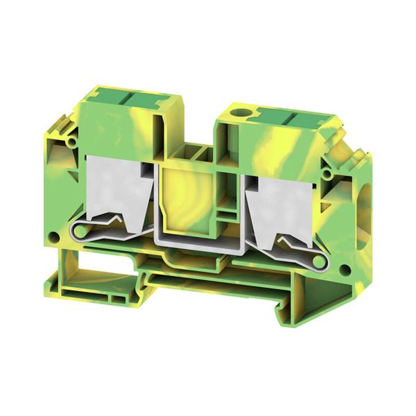 3037580000 - CONECTOR SL2C 16 PE 16.16.025 