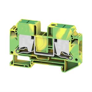 3037580000 - CONECTOR SL2C 16 PE 16.16.025 