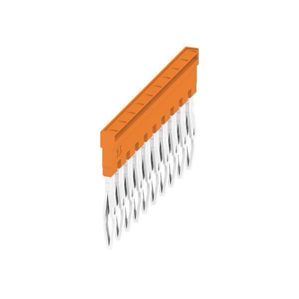 1527690000 - PONTE CONECTOR ZQV 2,5N/10 16.16.300 