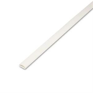 DXN10481 - CANALETA 22X10 MM - PRETA DXN10481 13.38.001 