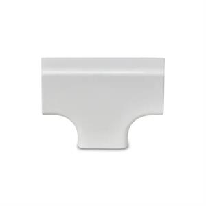 DXN11264 - DERIVACAO T 20X10 PRETO DXN11264 13.38.005 
