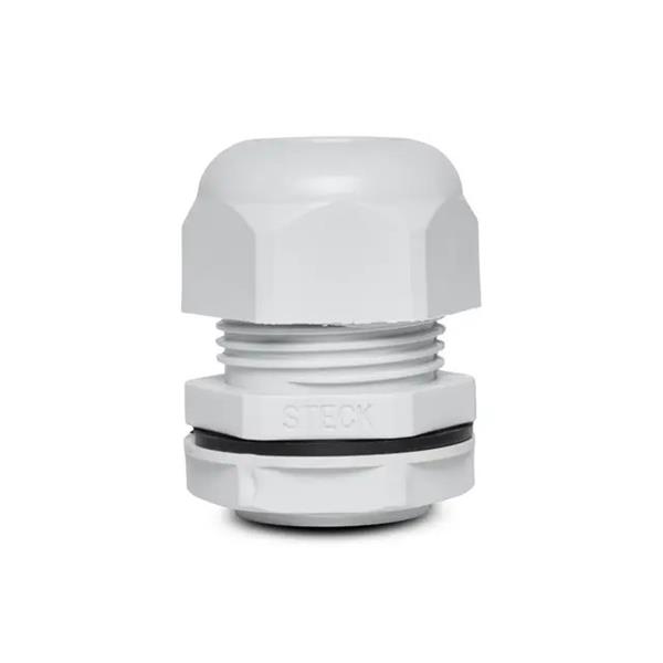 S850CI - PRENSA CABO BSP 1/4 S850CI 13.74.001 