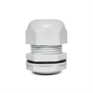 S850CI - PRENSA CABO BSP 1/4 S850CI 13.74.001 