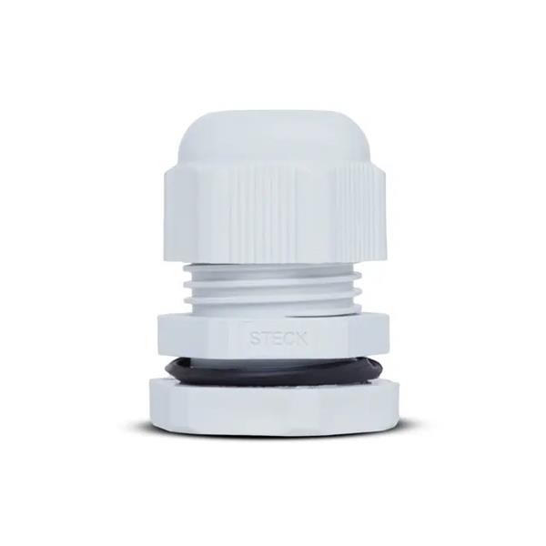 S805CI - PRENSA CABO BSP PG29 S805CI 13.74.030 