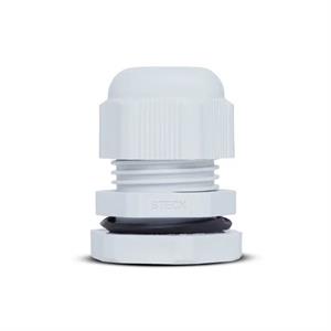 S805CI - PRENSA CABO BSP PG29 S805CI 13.74.030 