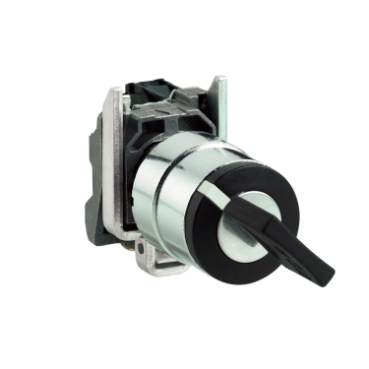 BOTAO SOCO LIVRE XB4BC61 XB4BC61 21.16.092 