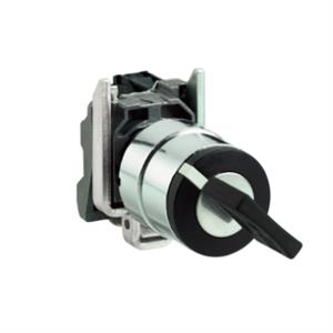 BOTAO SOCO LIVRE XB4BC61 XB4BC61 21.16.092 