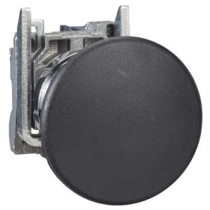 BOTAO SOCO LIVRE XB4BC21 XB4BC21 21.16.093