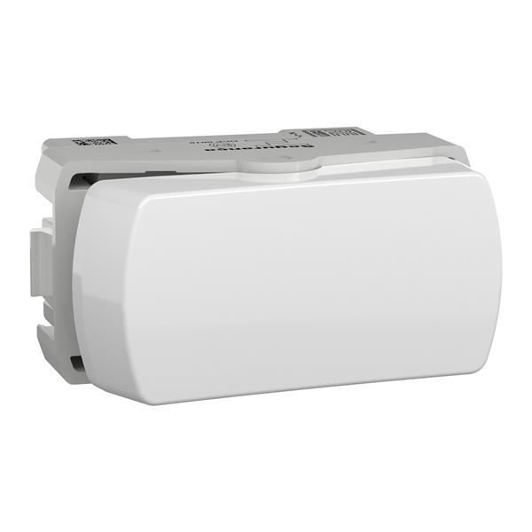 S3B72030 - MODULO INTERRUPTOR PARALELO S3B72030  13.25.002 