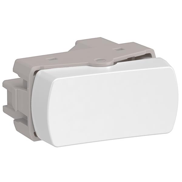 S3B72050 - MODULO INTERRUPTOR INTERM. S3B72050  13.25.003 