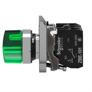 COMUTADOR XB4BK123M5 XB4BK123M5 21.16.154 