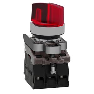 COMUTADOR XB4BK124M5 XB4BK124M5 21.16.159 