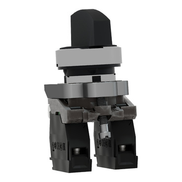 COMUTADOR XB4BJ53 XB4BJ53 21.16.171 