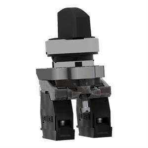 COMUTADOR XB4BJ53 XB4BJ53 21.16.171 