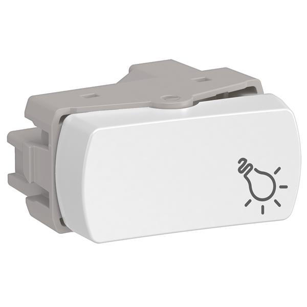 S3B72560 - MODULO PULSADOR MINUTEIRA S3B72560  13.25.011 