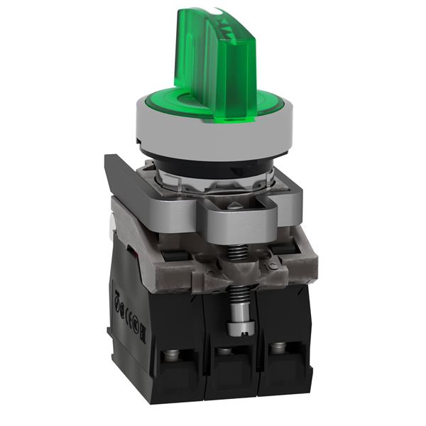 COMUTADOR XB4BK133B5 XB4BK133B5 21.16.178 