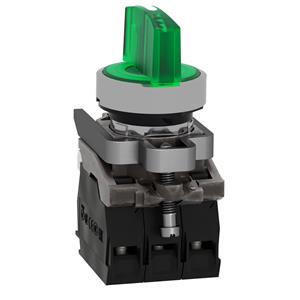COMUTADOR XB4BK133B5 XB4BK133B5 21.16.178 
