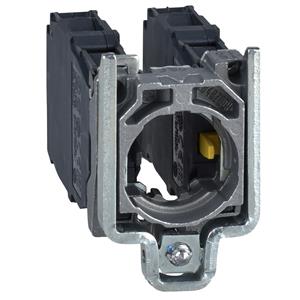 CORPO MANIPULADOR ZD4PA203 ZD4PA203 21.16.213 