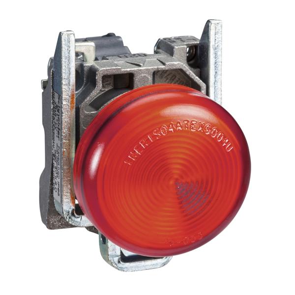 SINALEIRO XB4BV64 XB4BV64 21.16.231 