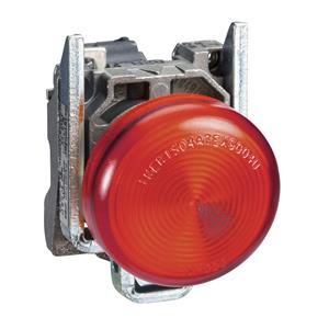 SINALEIRO XB4BV64 XB4BV64 21.16.231 