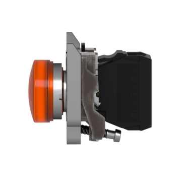 SINALEIRO XB4BV65 XB4BV65 21.16.232 