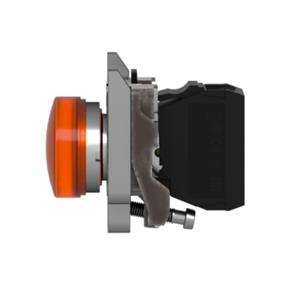 SINALEIRO XB4BV65 XB4BV65 21.16.232 