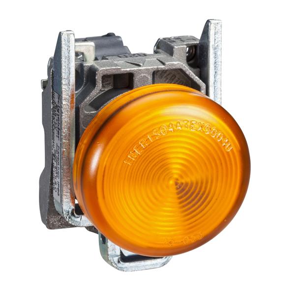 SINALEIRO XB4BV65 XB4BV65 21.16.232 