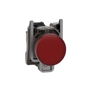 SINALEIRO C/LED XB4BVB4 XB4BVB4 21.16.234 