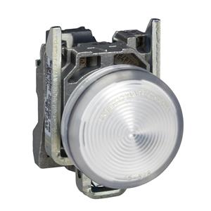 SINALEIRO C/LED XB4BVM1 XB4BVM1 21.16.238 