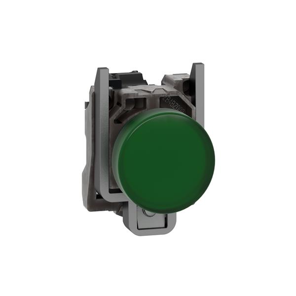 SINALEIRO C/LED XB4BVM3 XB4BVM3 21.16.239 